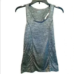 Reebok Tank
